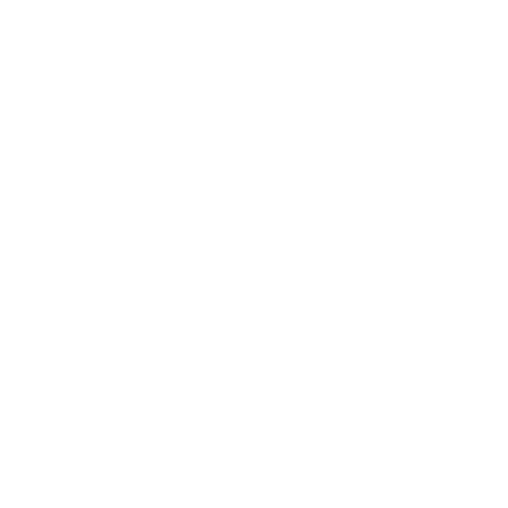 Pasiek Wędrowna Włóczykij