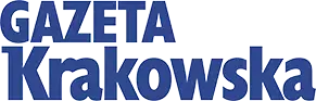 Gazeta krakowska